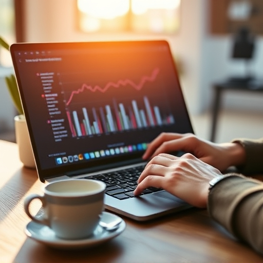 Tools That Help You Make Sense of Business Data