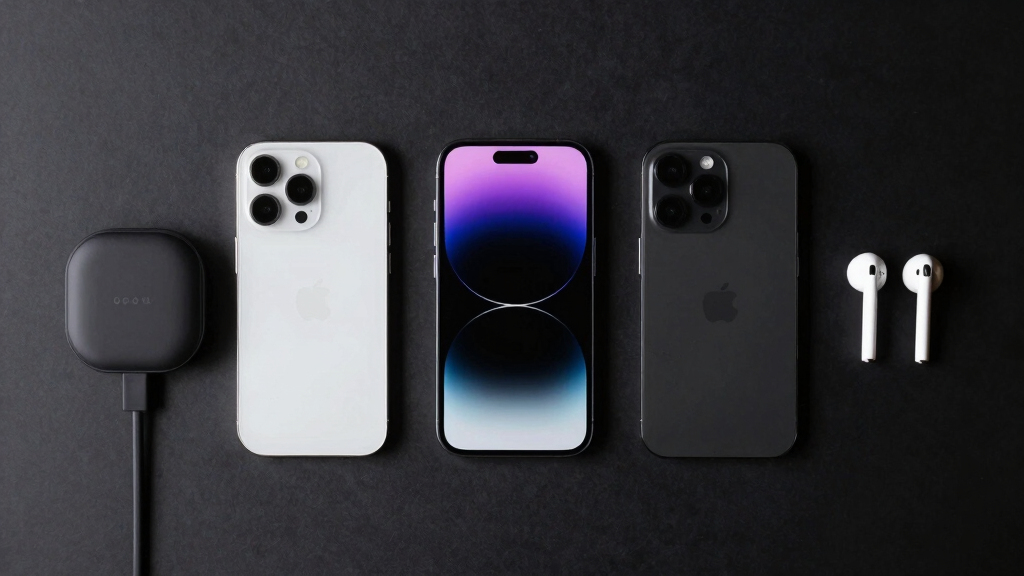 top rated flagship smartphones over $500