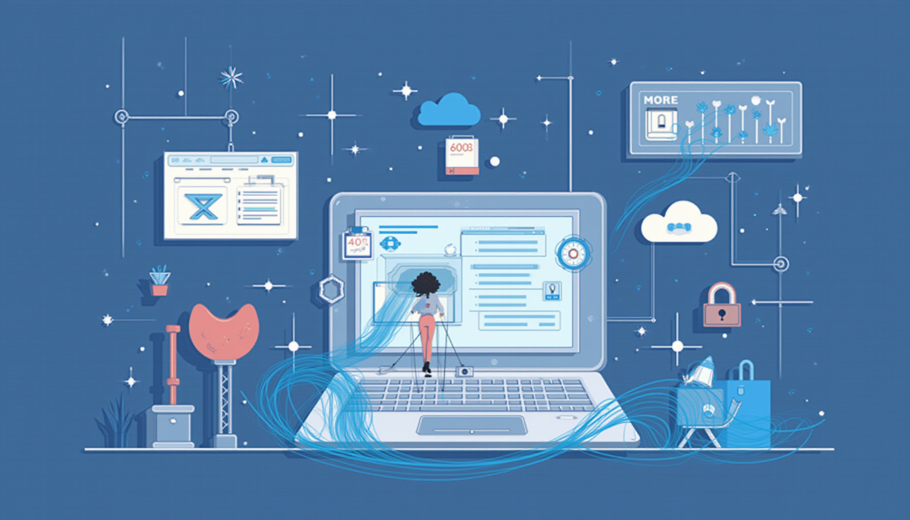 OpenClaw + Jira Service Management: Smart Ticket Enrichment