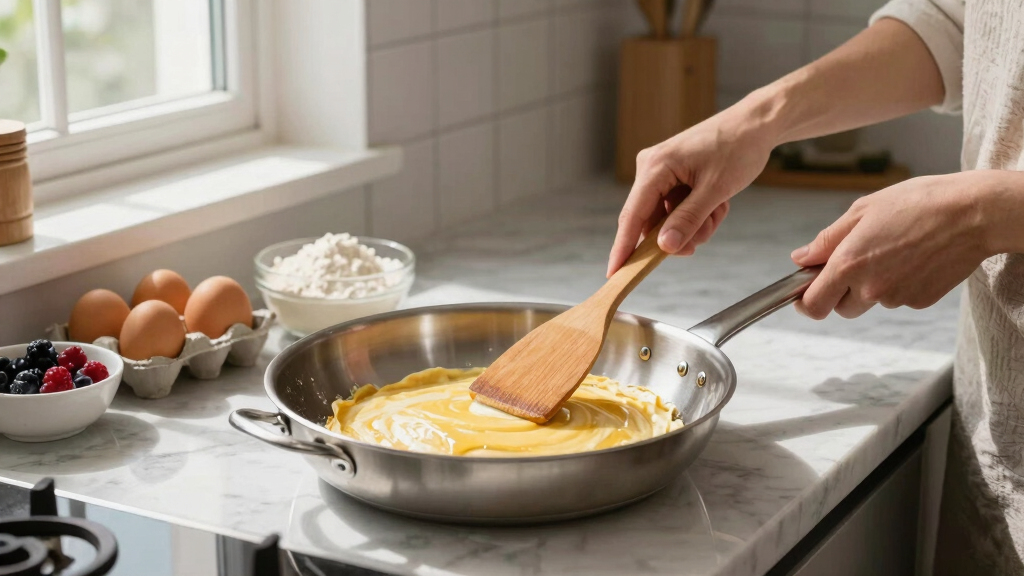 best crepe makers