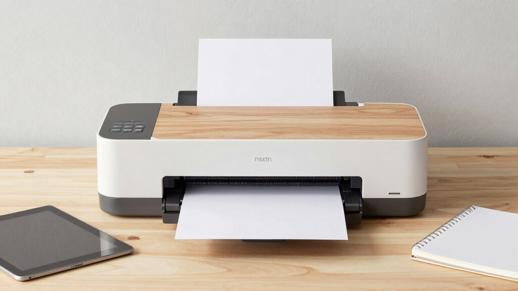 best professional wide format plotter printer for small design studios