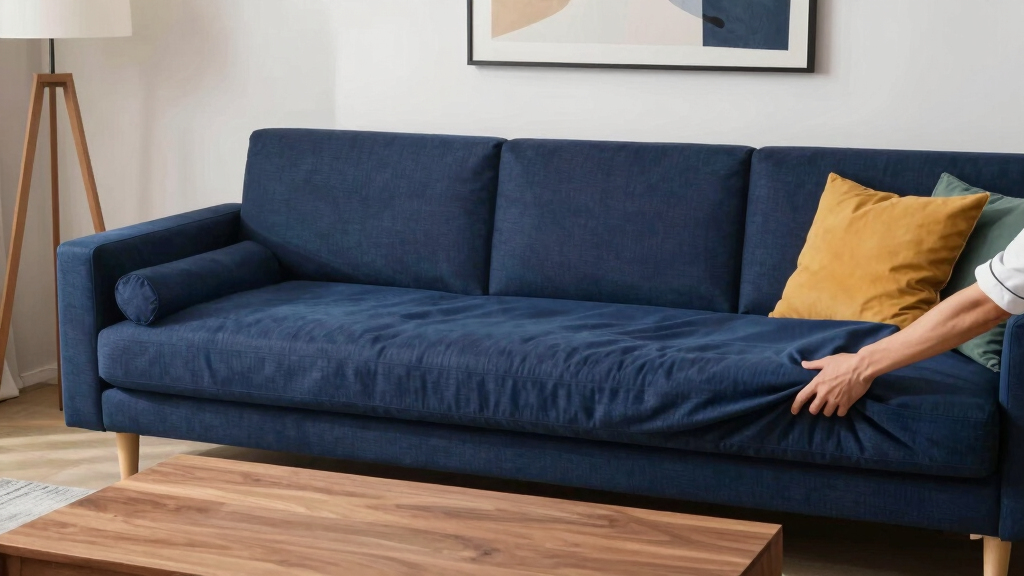 best sleeper sofas for everyday use