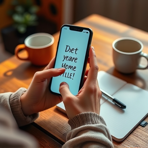 Don’t Overlook Small Wins That Lead to Big Growth