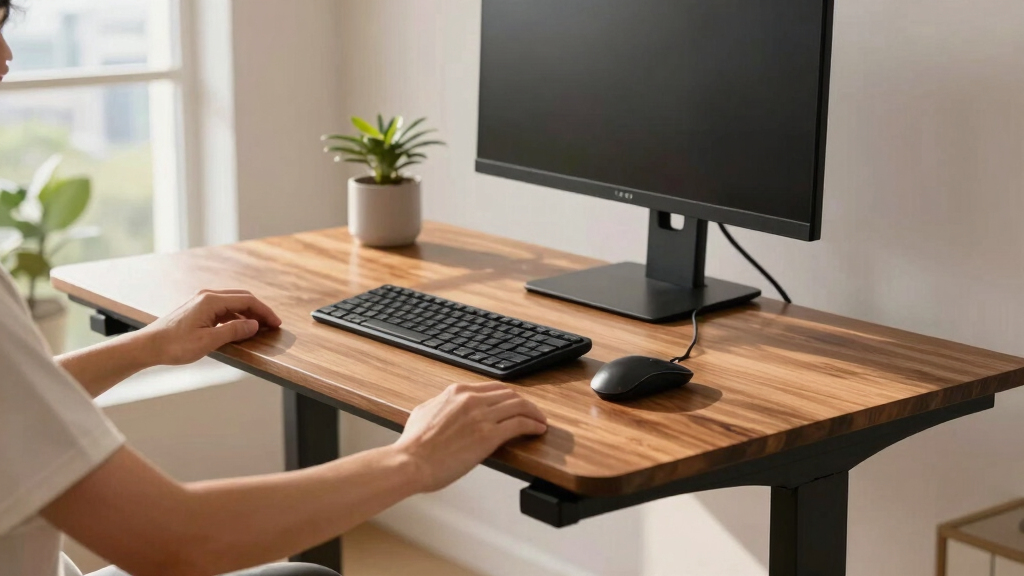 best-standing-desk-for-short-people