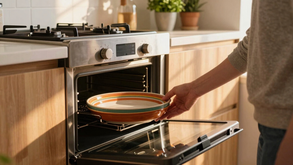 best countertop ovens