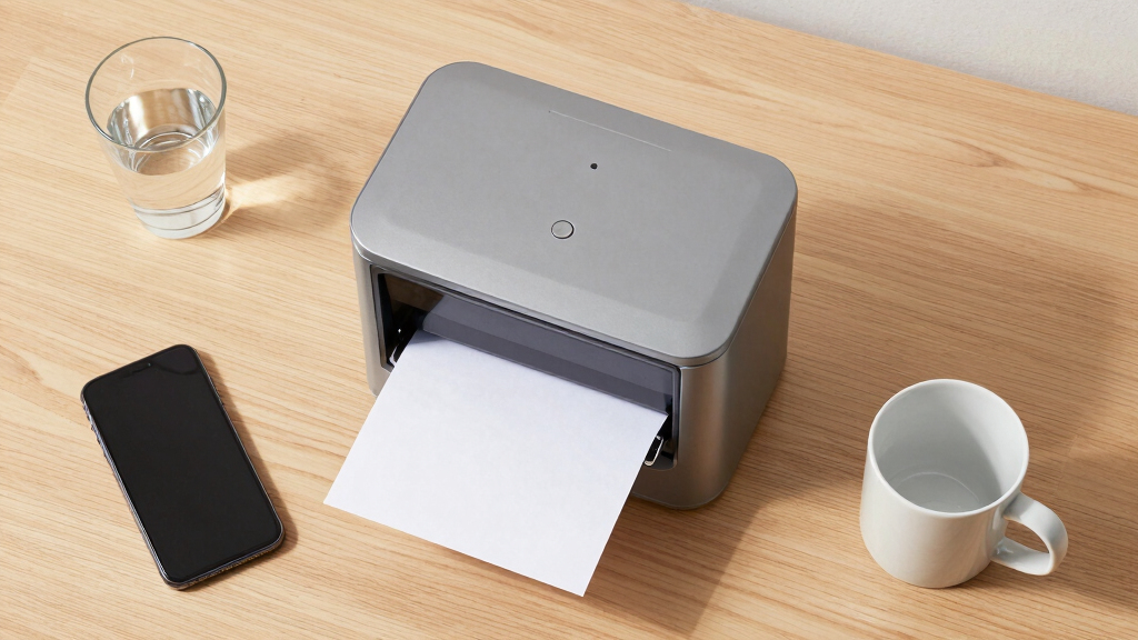 12 Best Commercial Paper Shredder For Small Offices In 2026 24 best commercial paper shredder for small offices
