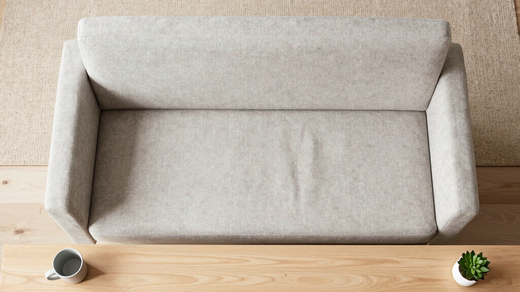 best office guest sofa