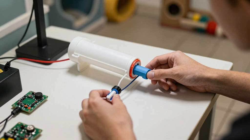 best automatic ball launchers