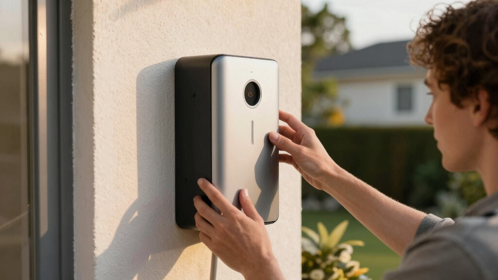 best home backup battery system