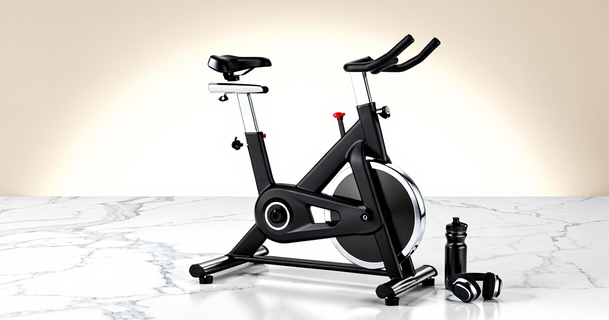 best spin bikes
