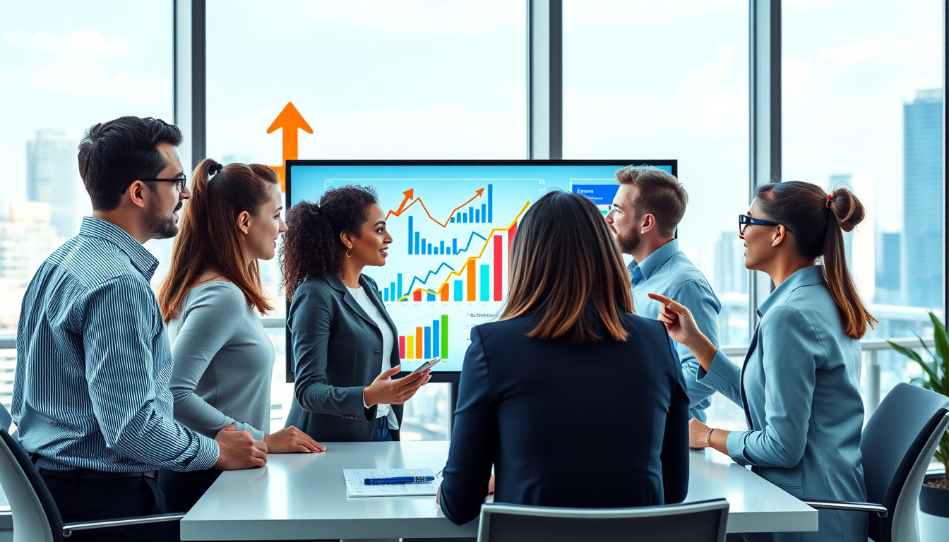 Mastering the Lead Follow Up Cadence for Service Businesses: Essential Strategies for Success