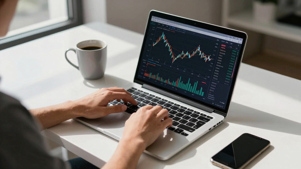 best workstation laptop for analysts