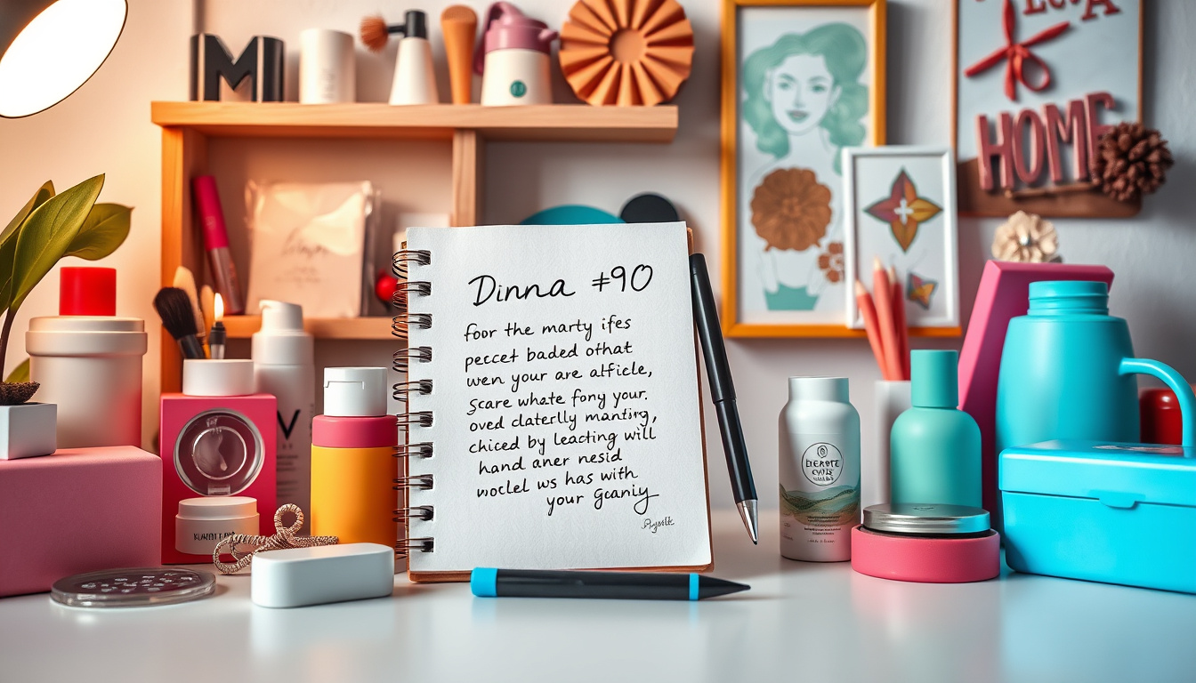 Crafting Compelling Product Descriptions: A Guide to Engaging Customers and Boosting Sales