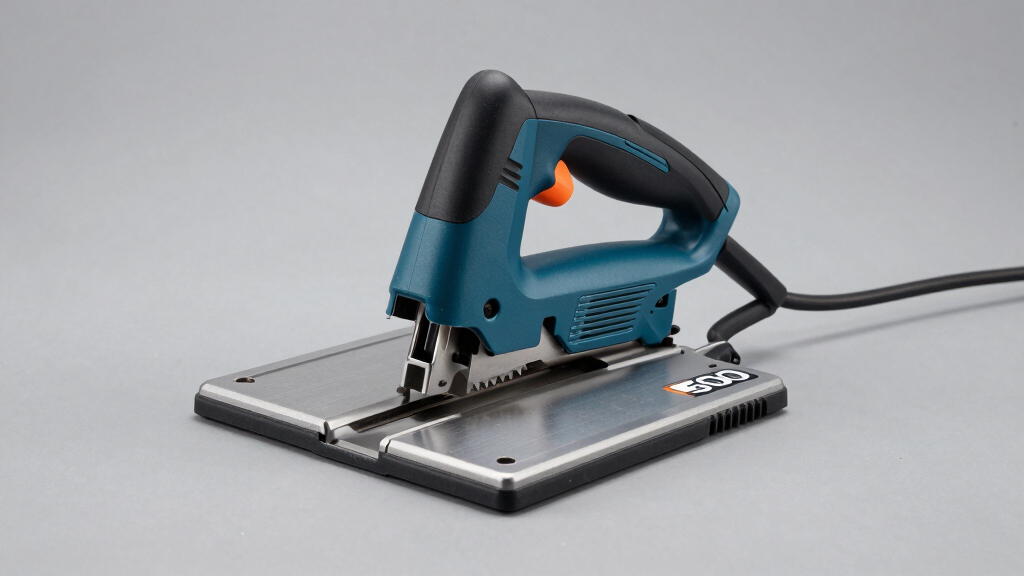 best tile saws over $500