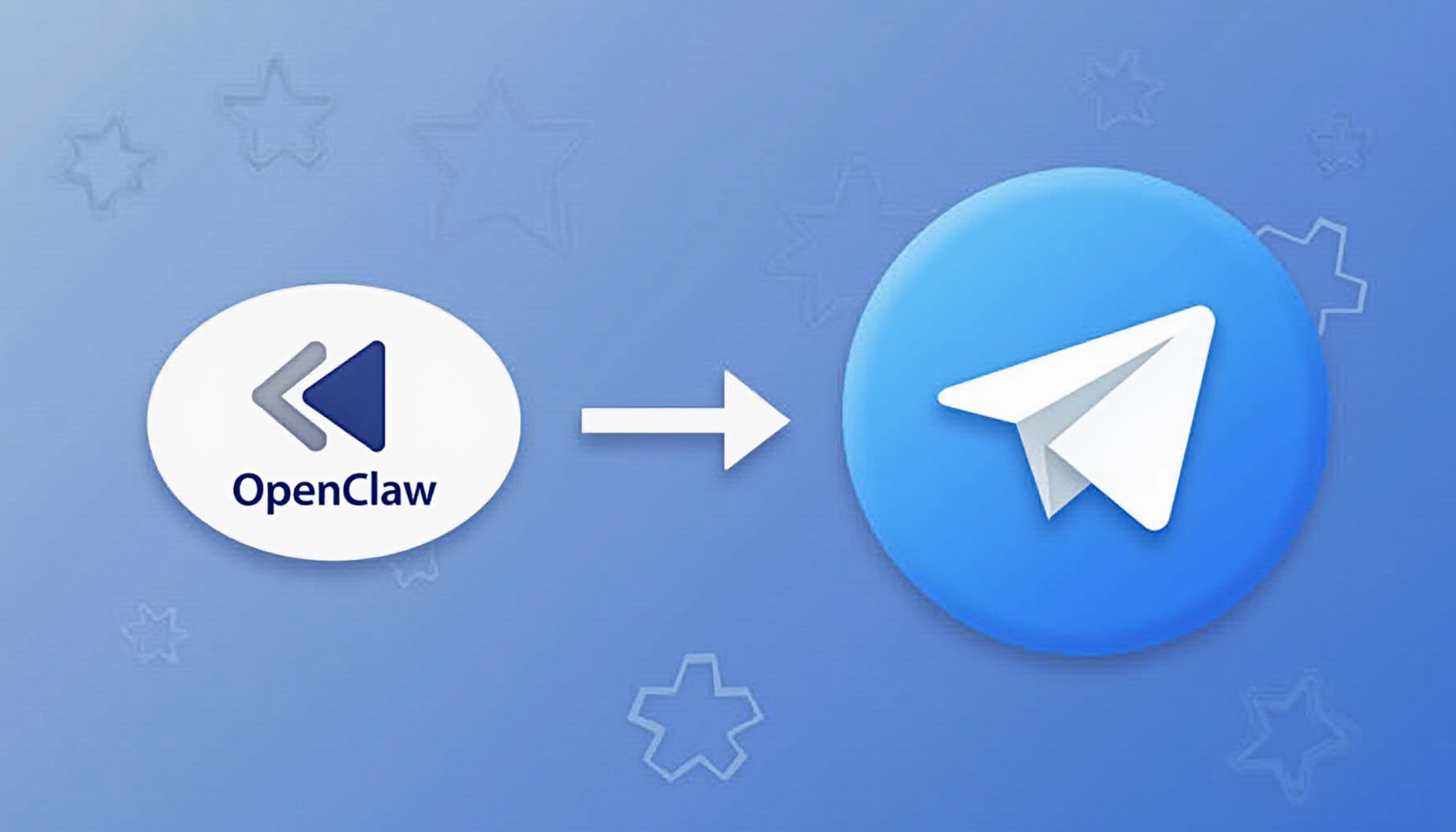 OpenClaw Telegram Integration: Step-by-Step Setup Tutorial