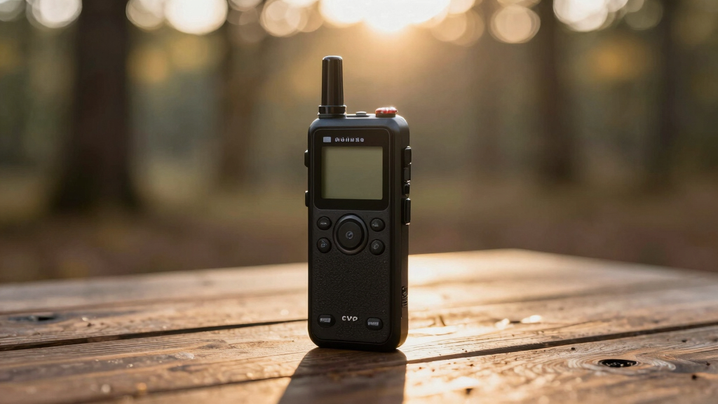 best digital voice recorder for EVP sessions