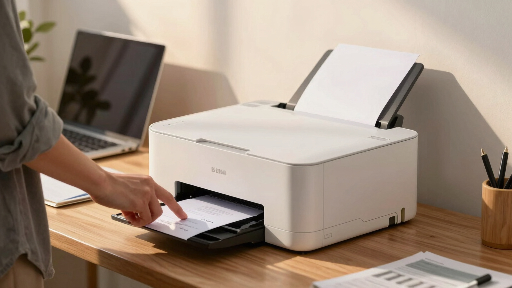 best premium label printer for small business