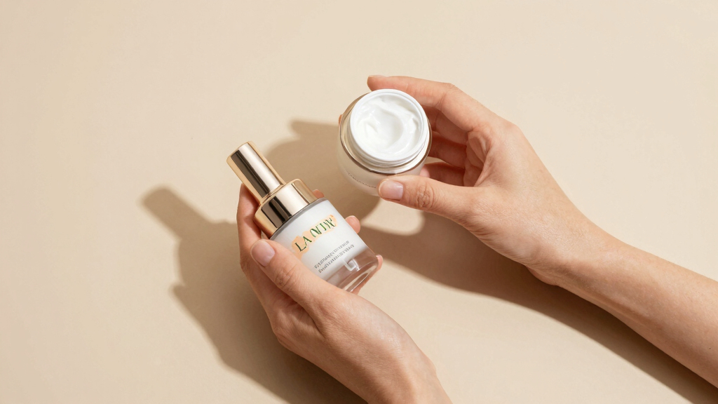 best luxury self care gifts for her
