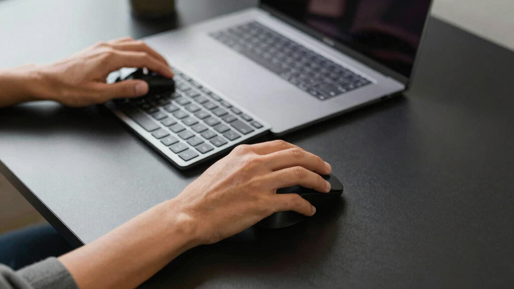 best high-end work from home gear