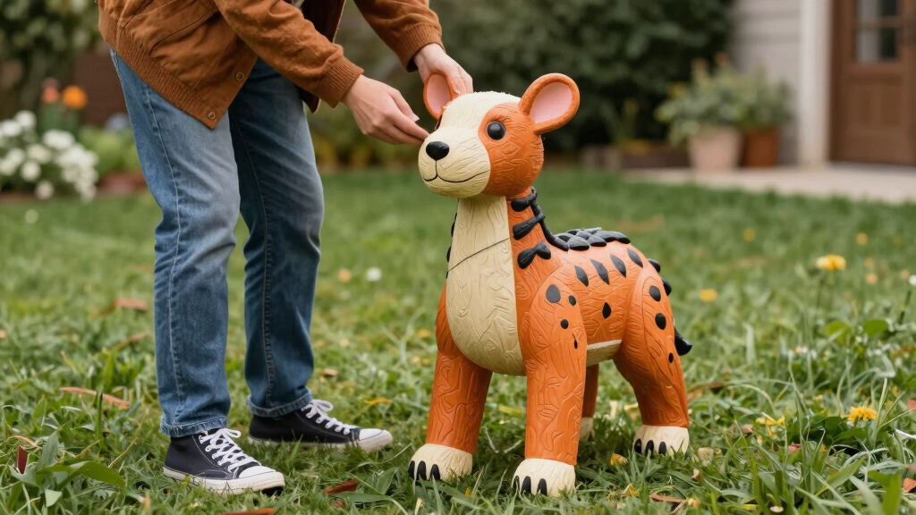 13 Best Best Halloween Animatronic For Yard In 2026 28 best halloween animatronic for yard