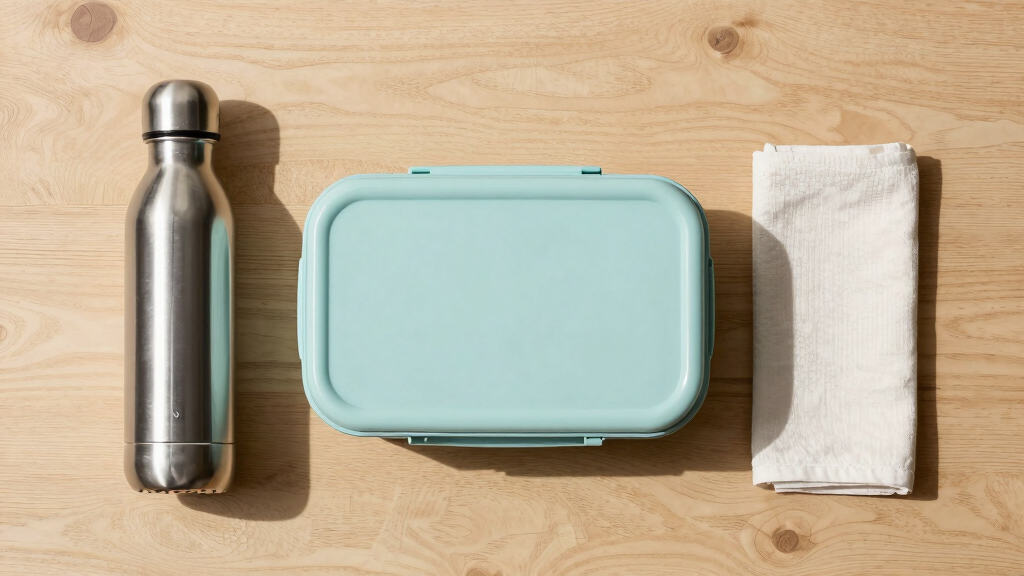 best lunch box for alternating custody schedules