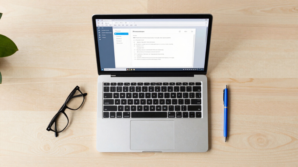 best Windows laptop for tax software