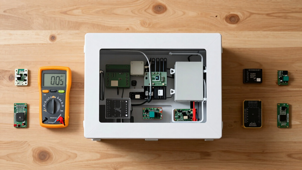 best humidity controlled storage cabinet electronics