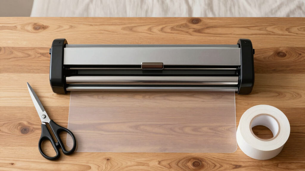 best vinyl cutter for decals