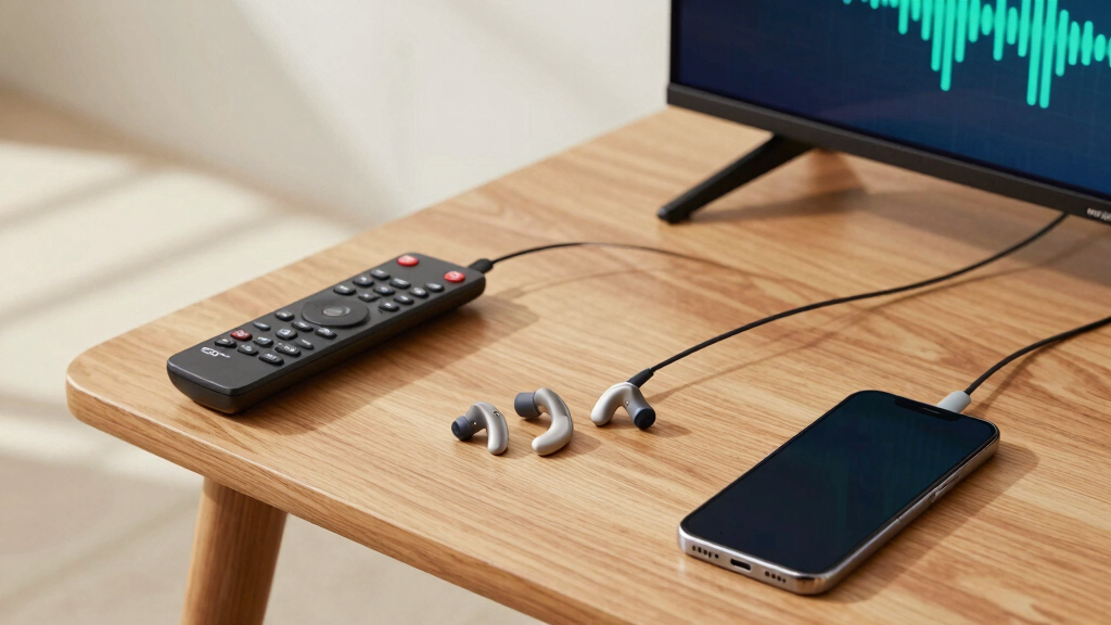 best hearing aids for hearing tv better amazon