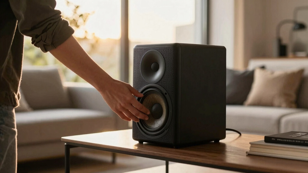 best 5.1.2 speaker system for atmos