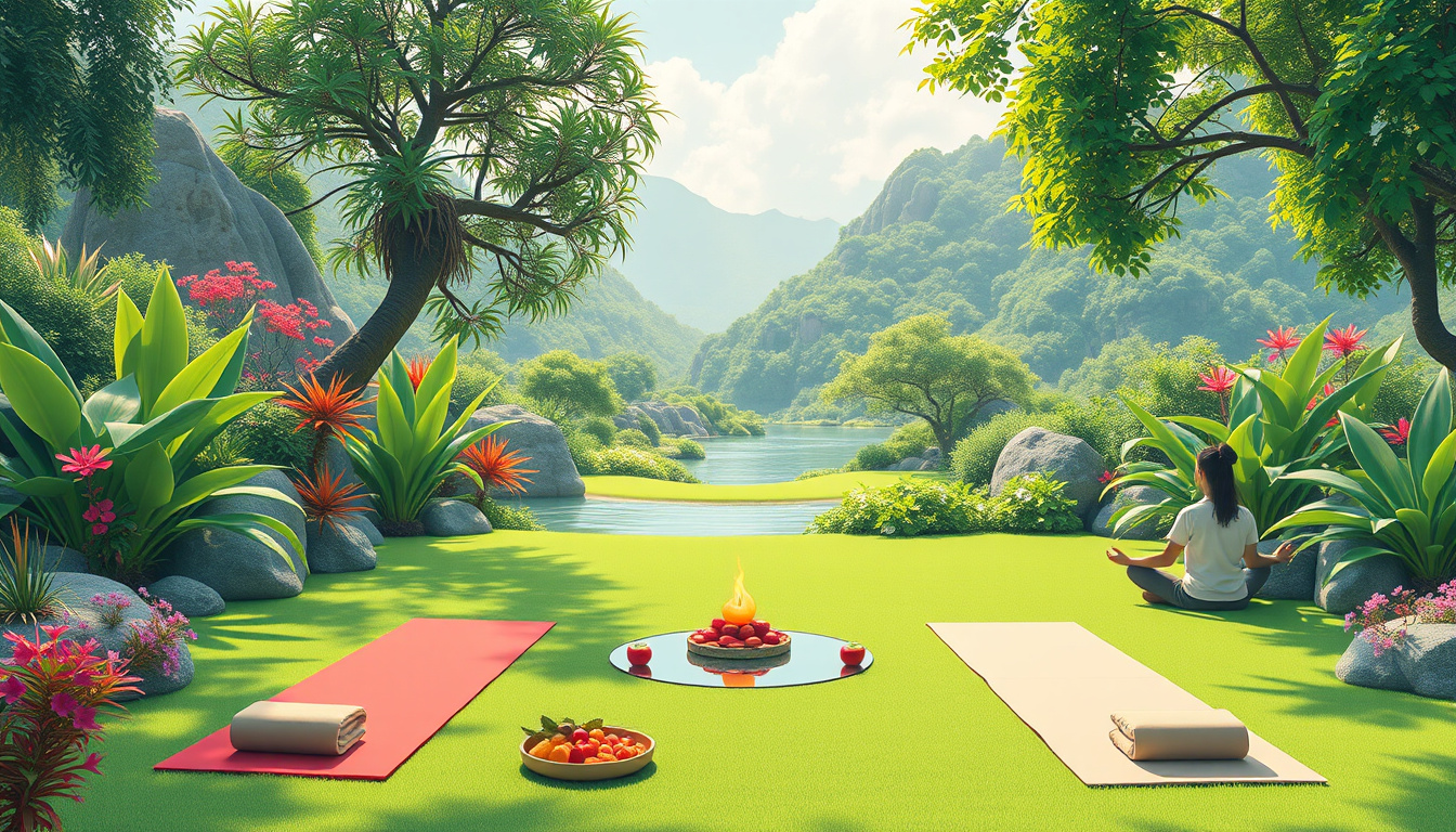 Tips for Prevention and Long-term Relief