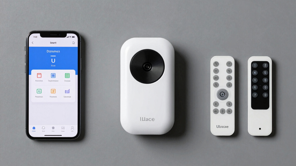 best smart garage door opener for older doors