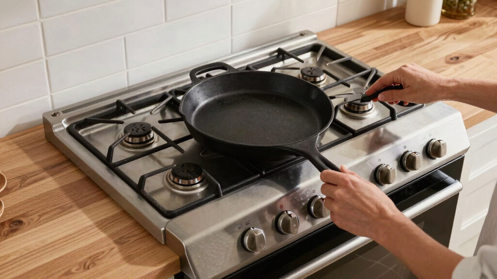 best gas range with griddle and convection