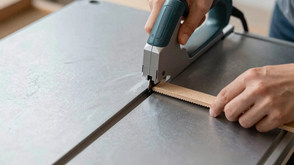 best table saw blade for plywood