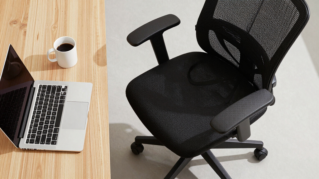 13 Best Premium Ergonomic Office Chairs for Marketing Agencies in 2026 29 best premium ergonomic office chair for marketing agencies