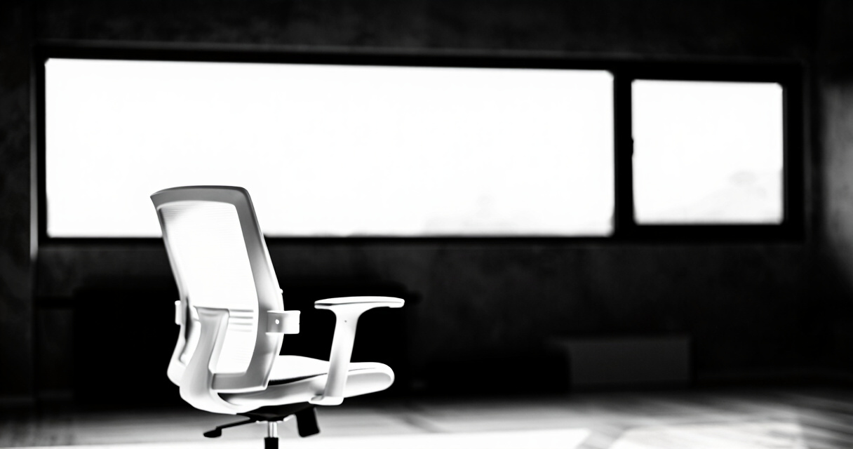 best ergonomic office chair premium