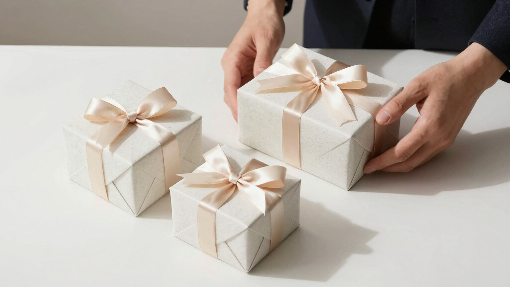 best premium newlywed gifts