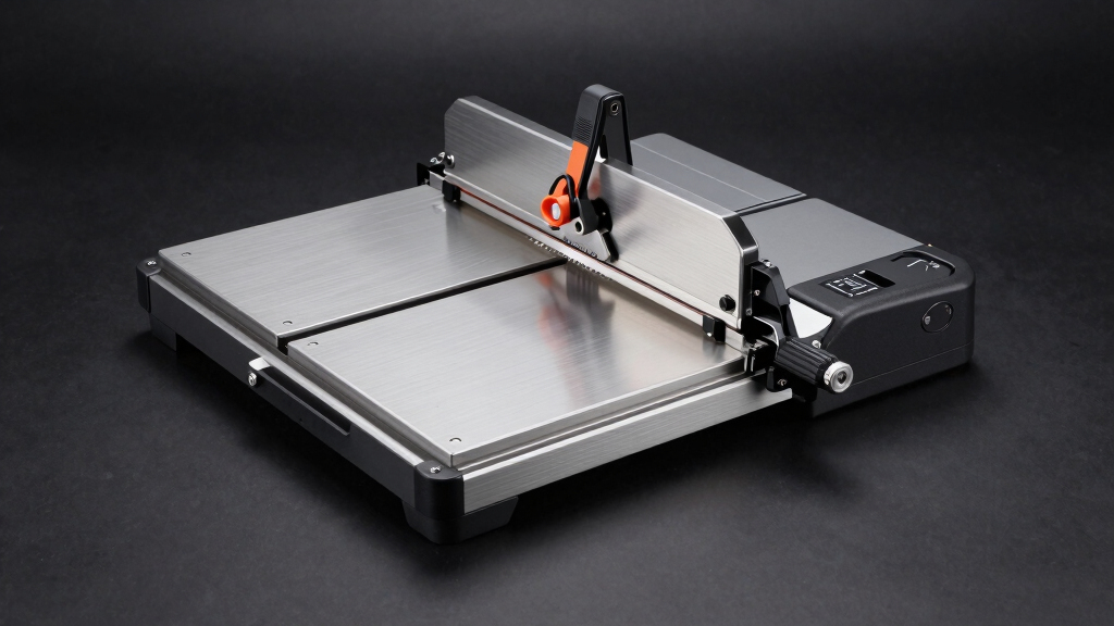 best woodworking band saw