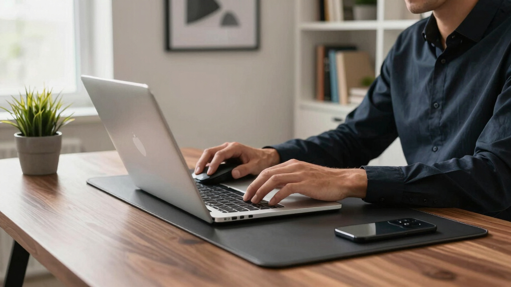 best executive desks for home offices