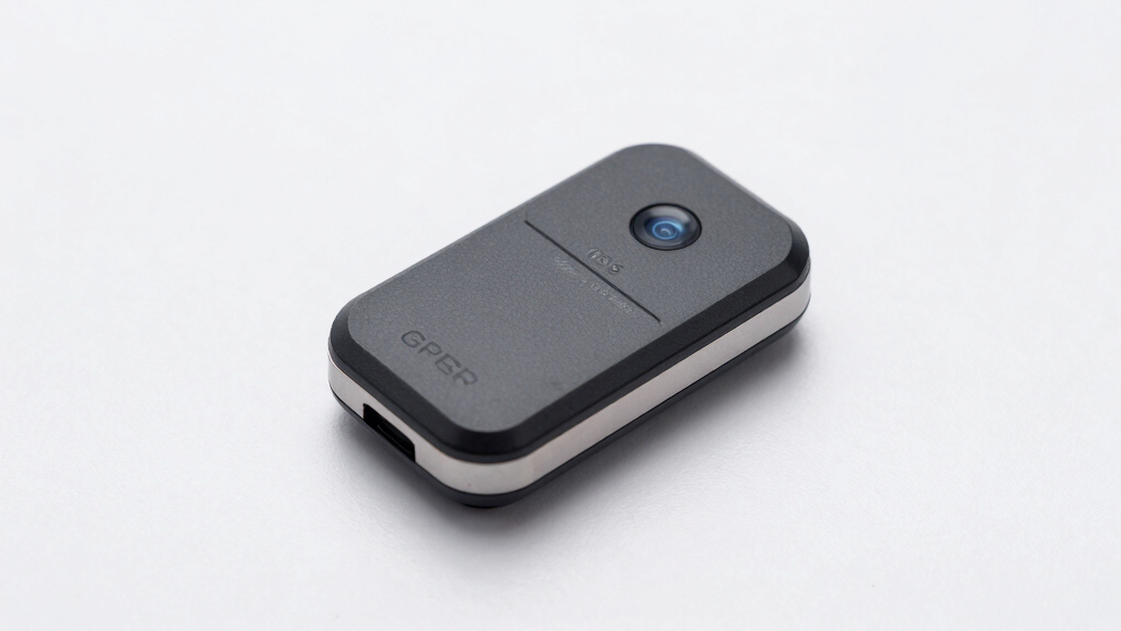 best vehicle GPS tracker for cars