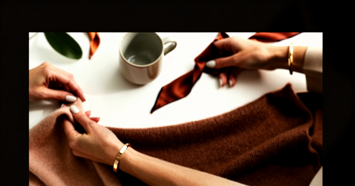 best cashmere sweaters luxury