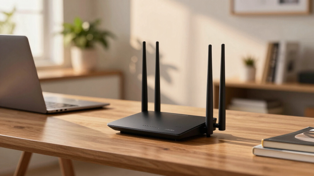 top rated Wi Fi 7 routers over $500