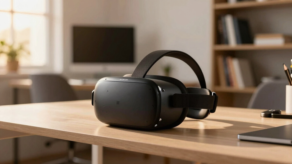 top rated VR headsets over $500