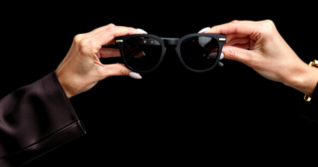 best sunglasses designer men