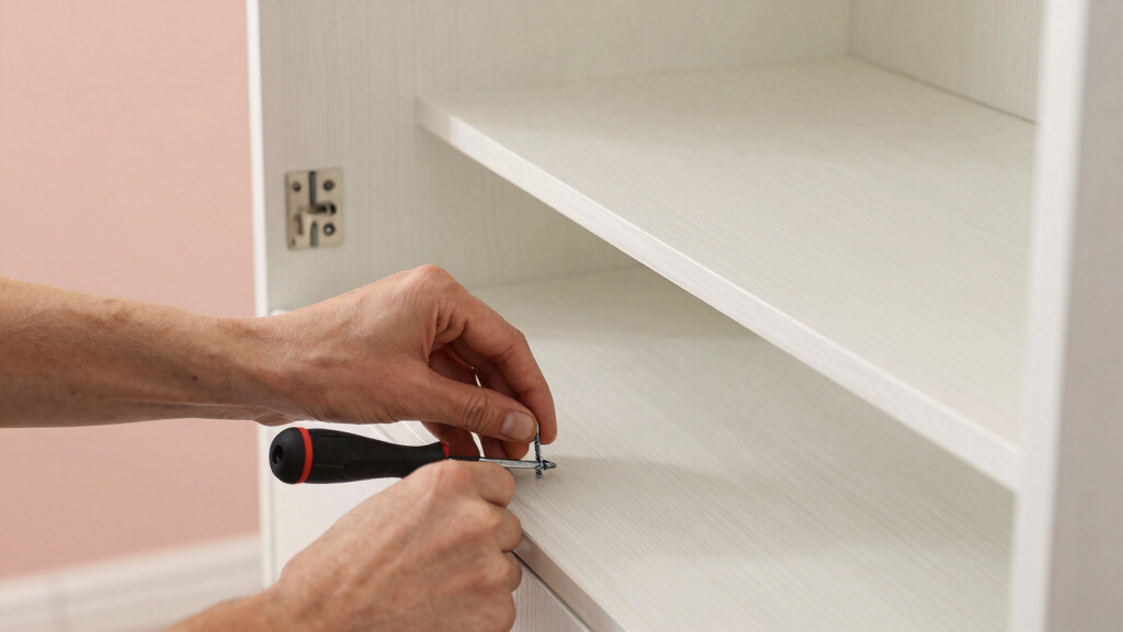 best-wardrobe-cabinets-for-small-apartments