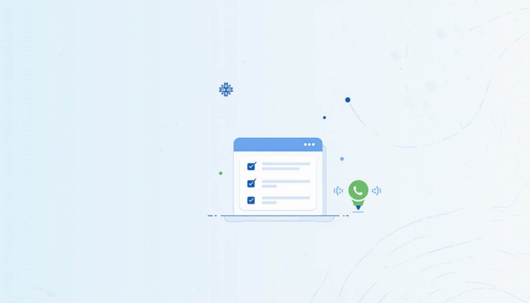 OpenClaw Audio Integrations: Processing Voice Notes on WhatsApp