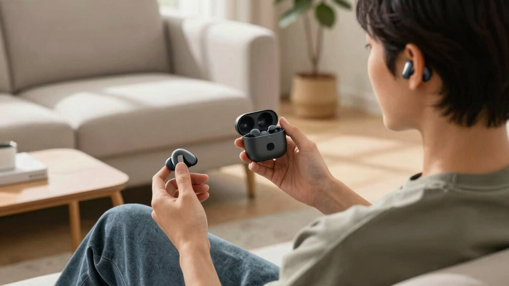 best otc hearing aids under 1500 dollars