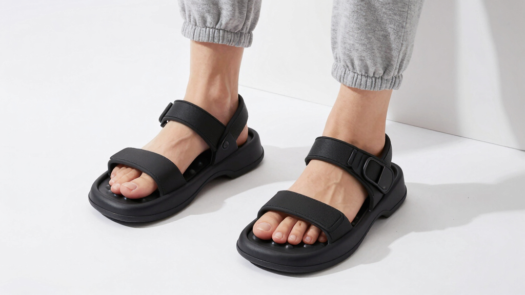 best foot massagers for self-care corners