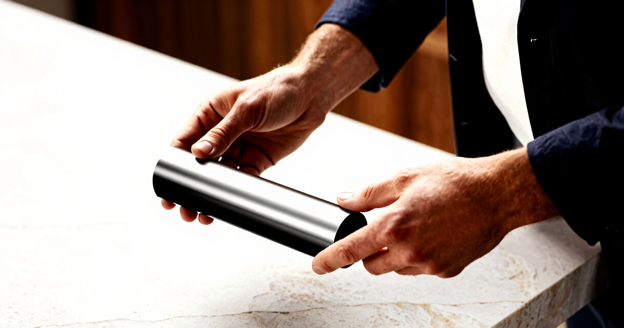 best stove pipe heat shield kit