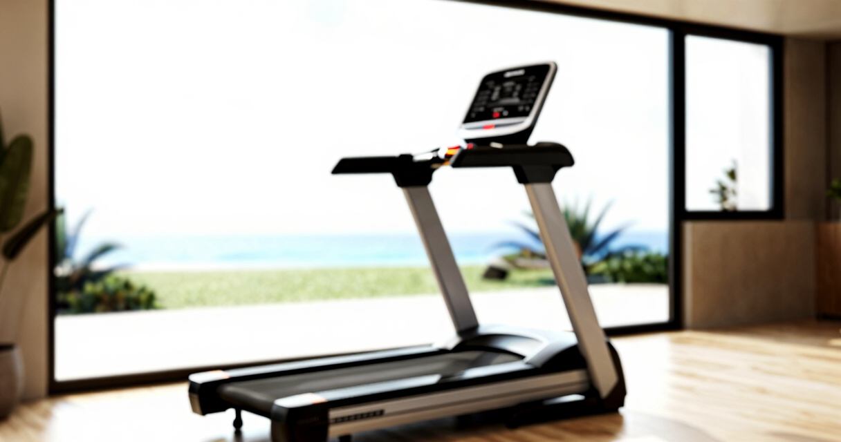 best walking pad treadmill desk